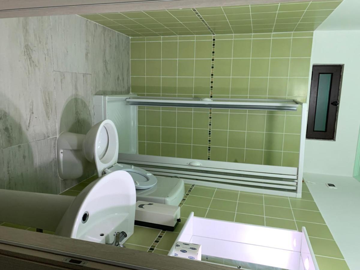 Stornara Casa Acito Bed & Breakfast エクステリア 写真